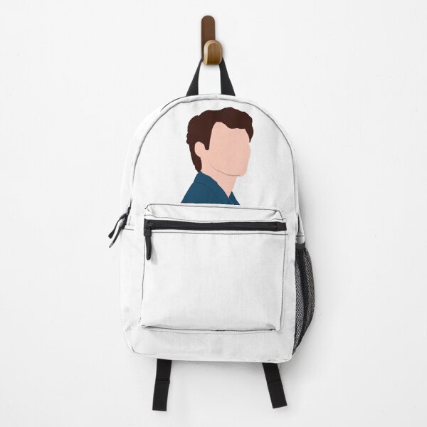 Item preview, Louis Tomlinson digital art designed and sold by tiannapappy93.