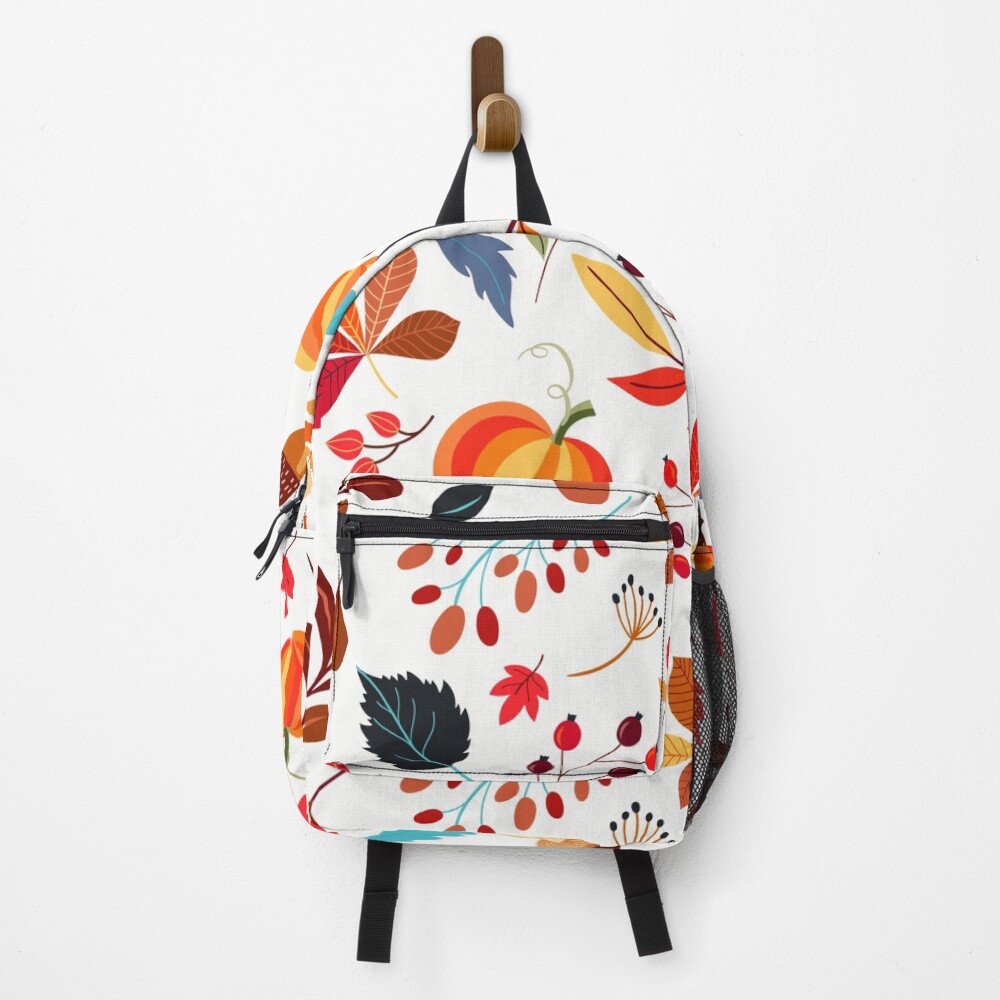 Item preview, Backpack designed and sold by Alecs007.