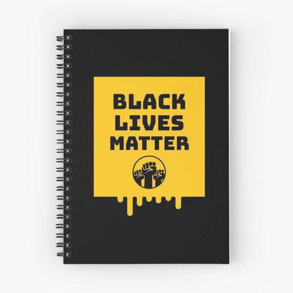 Item preview, Black Lives Matter  designed and sold by fahim96.