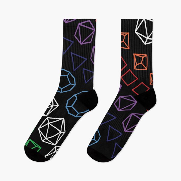 Item preview, Minimalist Dice Collector designed and sold by Astrottermy.