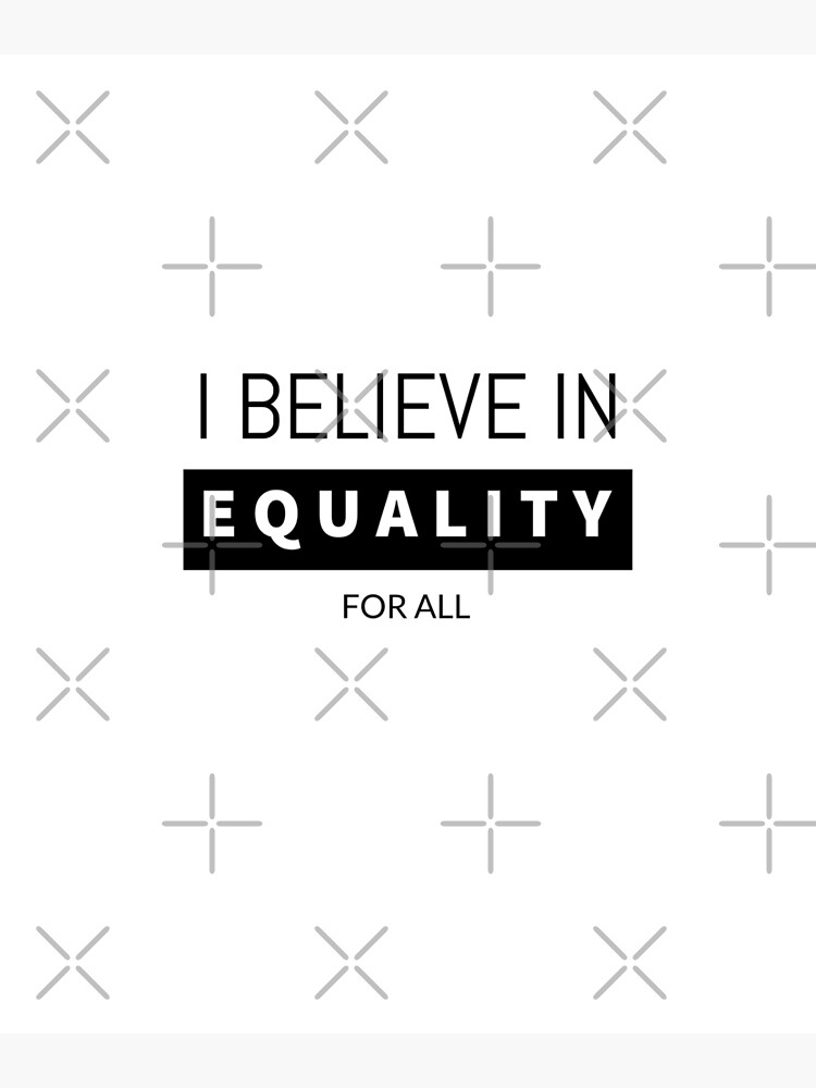 Nike equality quotes best sale