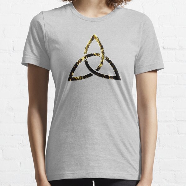 T Shirts Deutsche Bank Redbubble