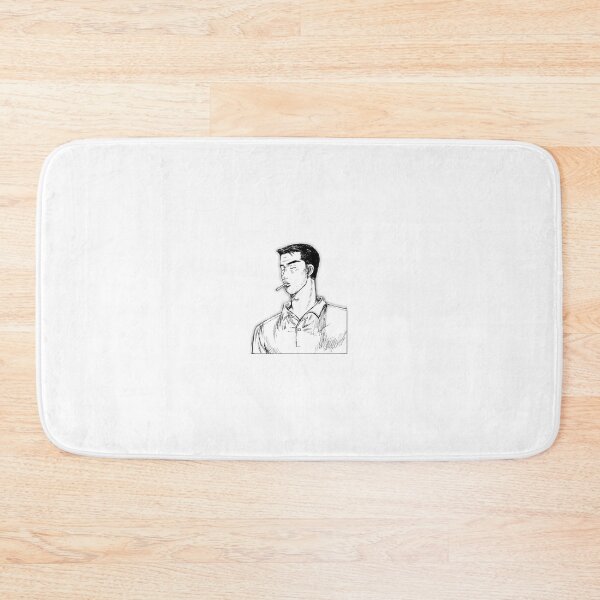 Item preview, Bunta  designed and sold by SushiShinobi.