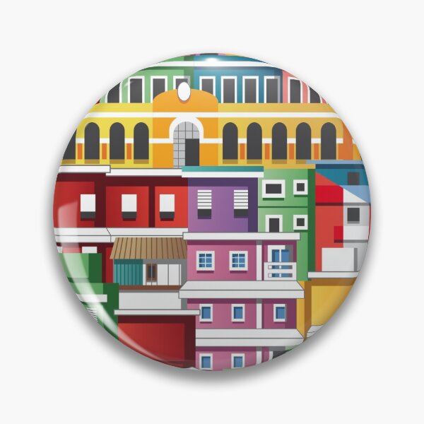 Artikelvorschau, Die Perle entworfen und verkauft von adeillustrator.