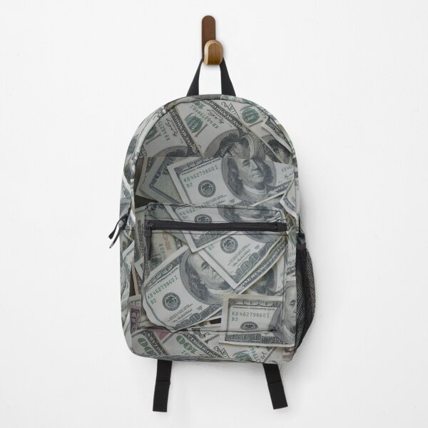 Item preview, United States Dollars  designed and sold by EpicArtz.