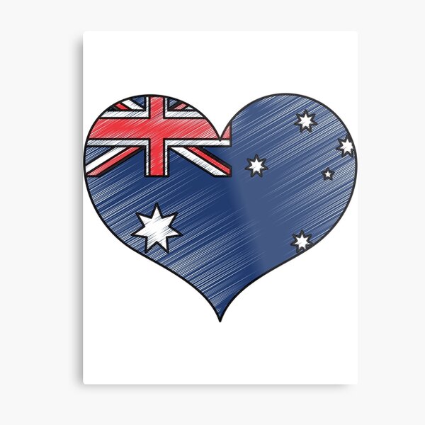 Item preview, Queensland Souvenirs designed and sold by TTOLEDO10K.