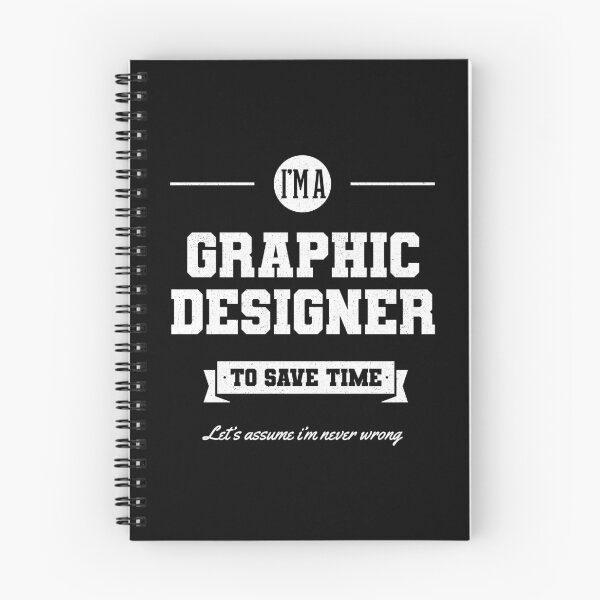 Item preview, I am Graphic Designer - Graphic Designer Job Gift Funny designed and sold by DiogoCalheiros.