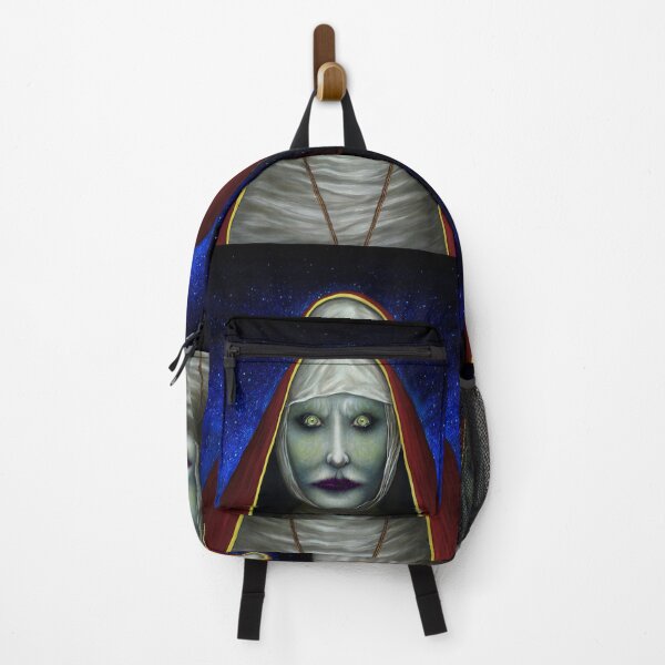 Item preview, The "Gorgeous" NUN (1) designed and sold by Vk91.