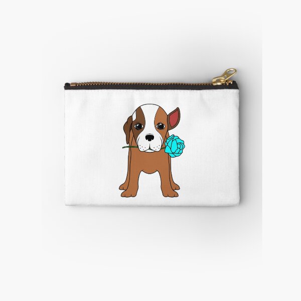 Item preview, Dog Rose designed and sold by Snabdesign84.