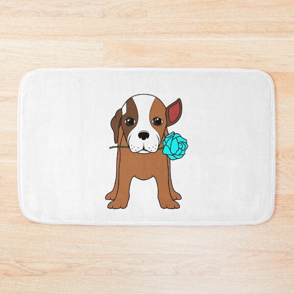 Item preview, Dog Rose designed and sold by Snabdesign84.