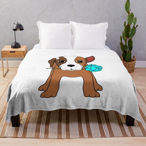 Item preview, Dog Rose designed and sold by Snabdesign84.