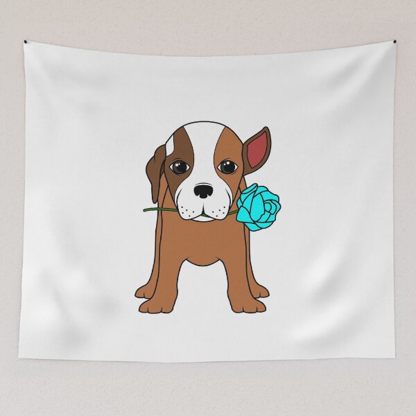 Item preview, Dog Rose designed and sold by Snabdesign84.