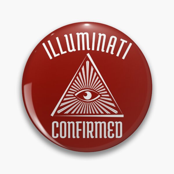 Item preview, Freemason Logo Masonic Lodge Illuminati From Darkness To Light Mason Symbol designed and sold by TopTeeShop.