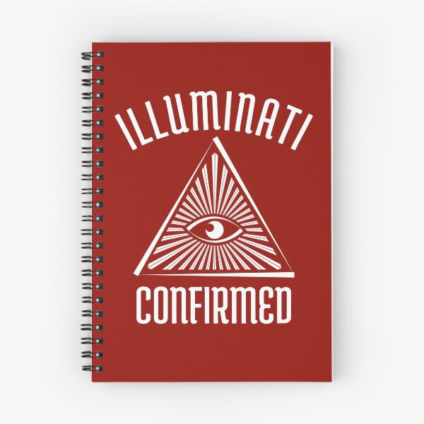 Item preview, Freemason Logo Masonic Lodge Illuminati From Darkness To Light Mason Symbol designed and sold by TopTeeShop.