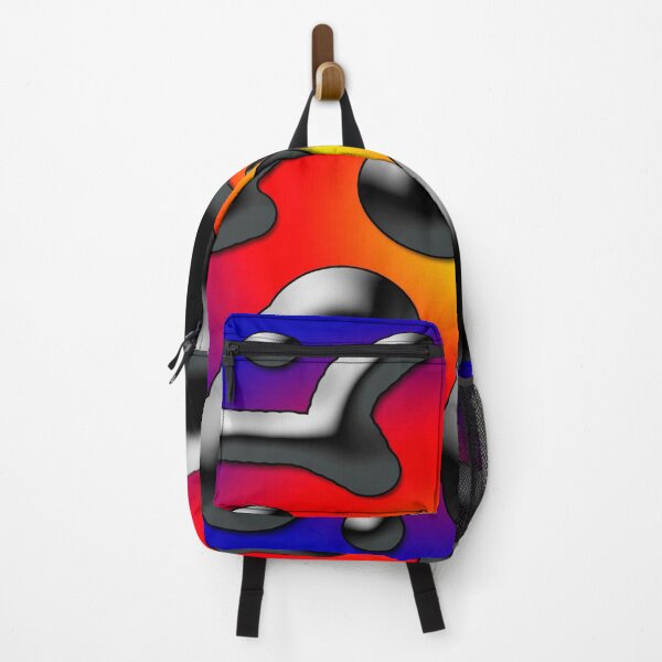 Item preview, Rainbow burst  designed and sold by robertbanks1967.