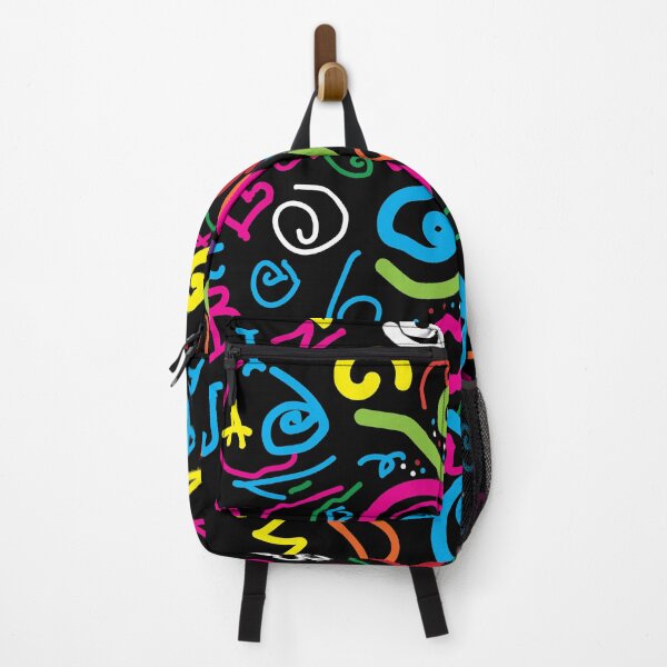 Item preview, OLA design designed and sold by olafekry.