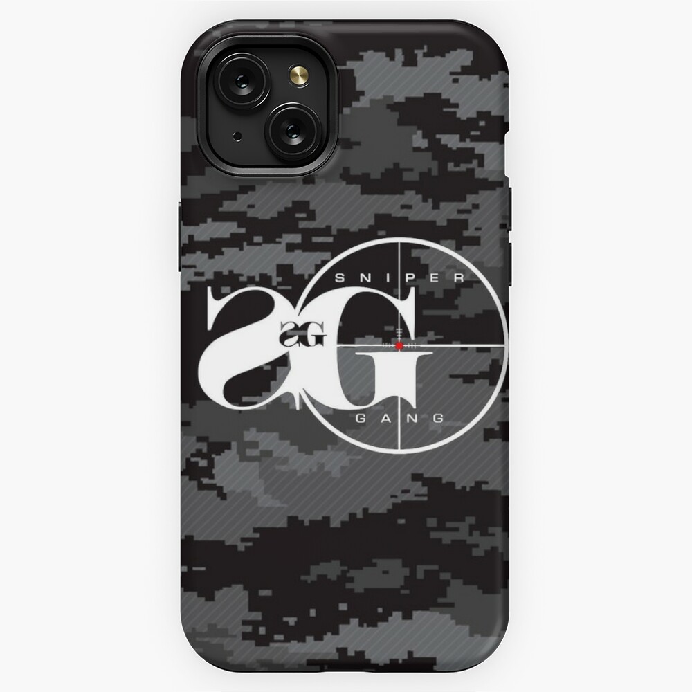 HYPEBEAST SUPREME YEEZY KANYE WEST iPhone 15 Pro Case Cover
