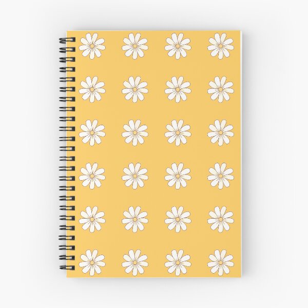 Item preview, White Daisy Flowers Pack designed and sold by Hussain Alhumaidi.