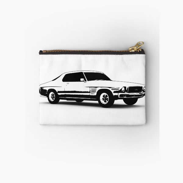 Item preview, Holden HQ Monaro GTS 350 designed and sold by madetobedriven.