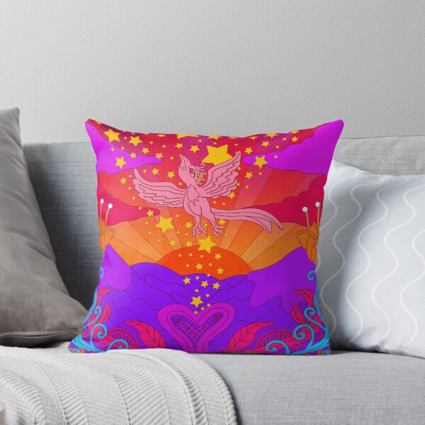 Item preview, Find your peace designed and sold by CamillaWNZ.