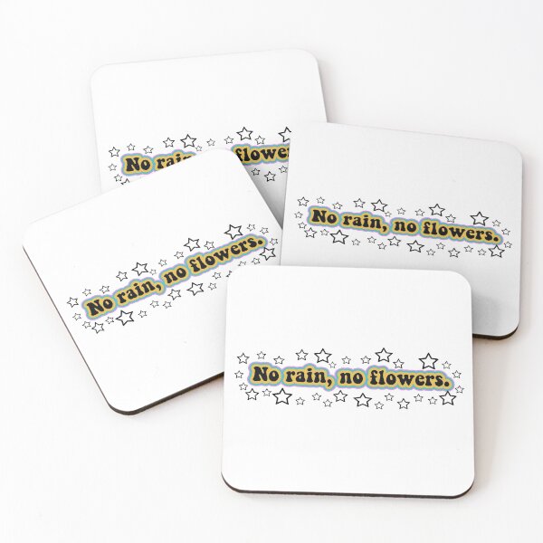 Item preview, no rain, no flowers. designed and sold by -pp-designs.