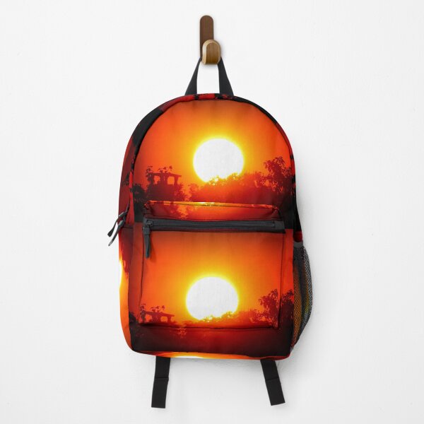 Item preview, Sunset in Loubillé designed and sold by angel1.