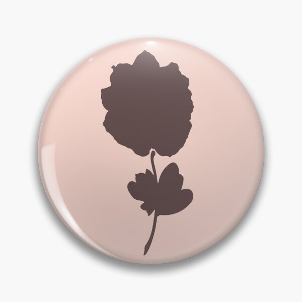 Artikelvorschau, One seamless floral pattern entworfen und verkauft von Irnika.
