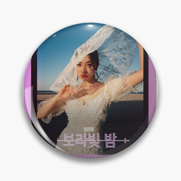 Item preview, SUNMI - pporappippam designed and sold by JebiDesign.
