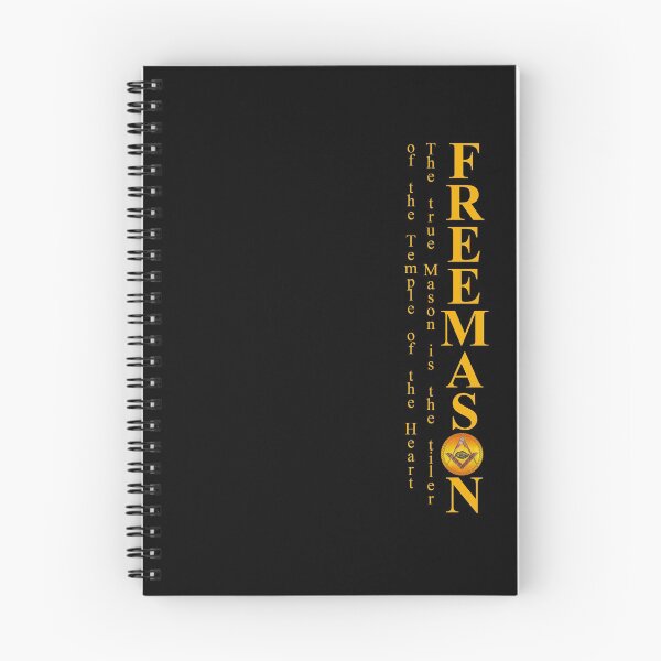 Item preview, Freemason Logo Masonic Lodge Illuminati From Darkness To Light Mason Symbol designed and sold by TopTeeShop.
