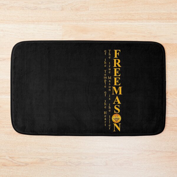 Item preview, Freemason Logo Masonic Lodge Illuminati From Darkness To Light Mason Symbol designed and sold by TopTeeShop.