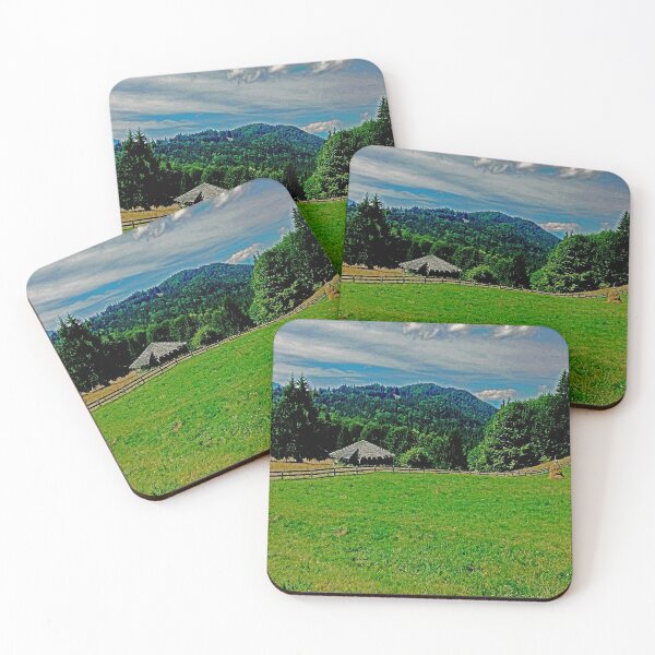 Item preview, the Carpathian mountain designed and sold by Luci3120.