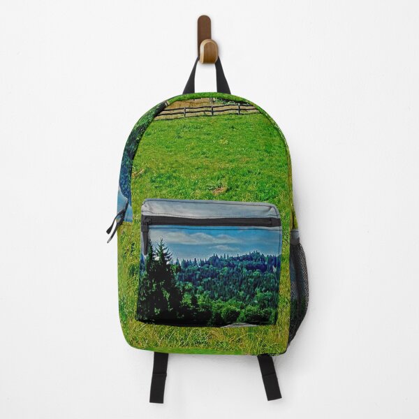 Item preview, the Carpathian mountain designed and sold by Luci3120.