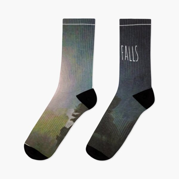 Item preview, Darkness falls designed and sold by robertbanks1967.