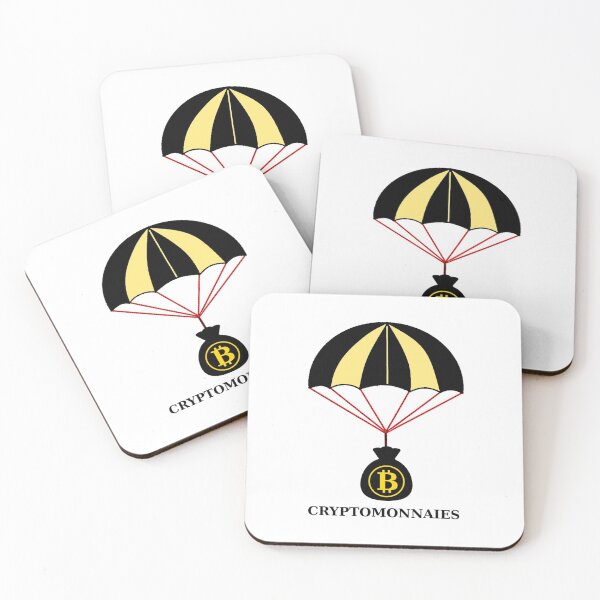 Item preview,  crystomonnaies! designed and sold by loiret1958.