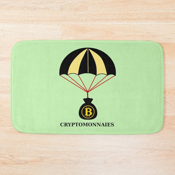 Item preview,  crystomonnaies! designed and sold by loiret1958.