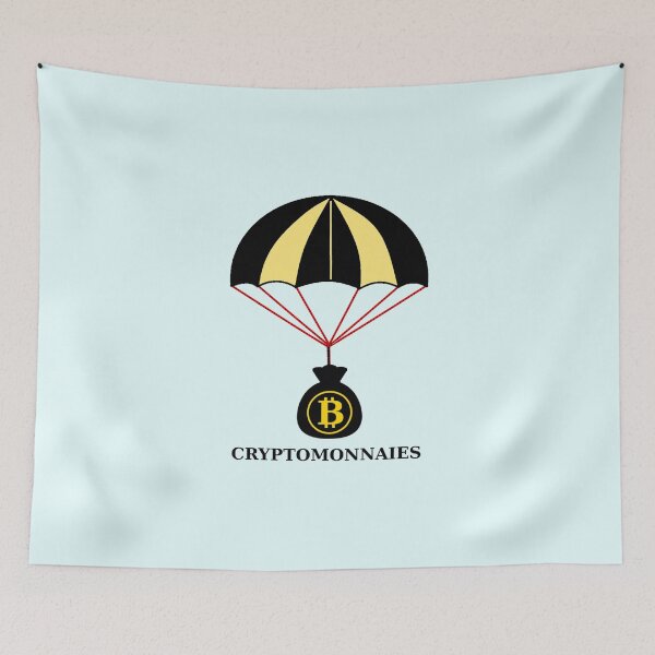 Item preview,  crystomonnaies! designed and sold by loiret1958.