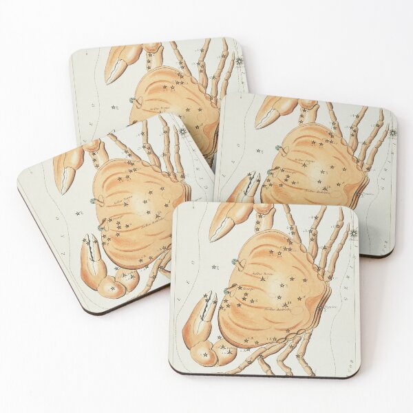 Item preview, Sidney Hall Cancer designed and sold by Nikkita-tennant.