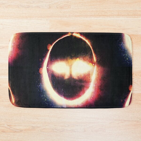 Item preview, INNER LIGHT designed and sold by LJWDesigns.