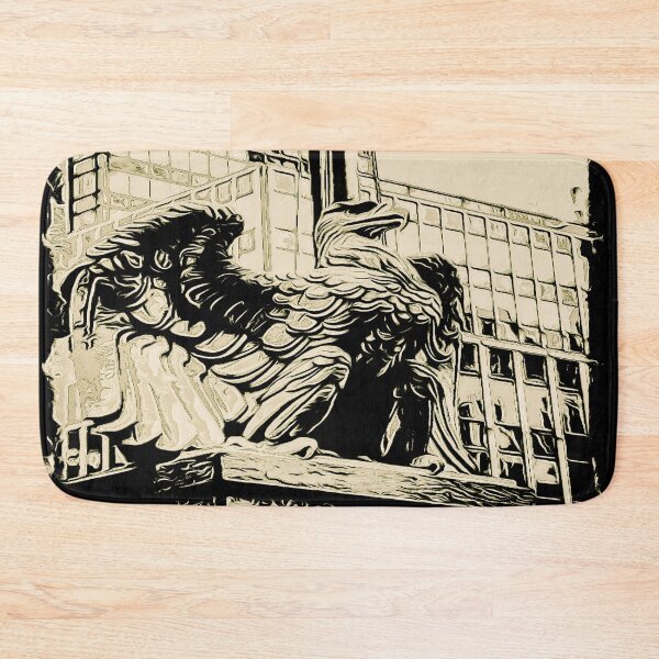 Item preview, The Eagle has landed  designed and sold by robertbanks1967.