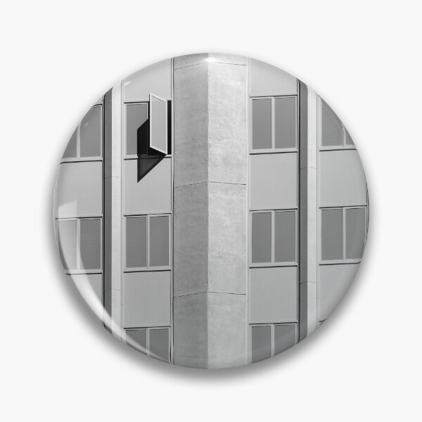 Item preview, Open Window designed and sold by David Bowman.