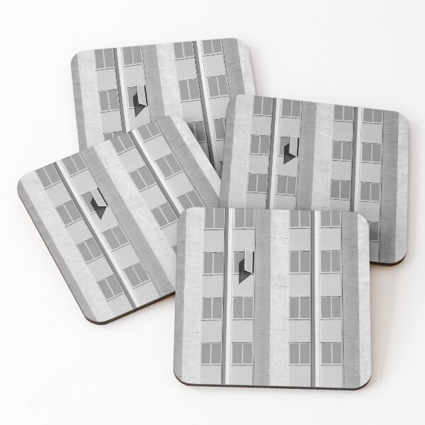 Item preview, Open Window designed and sold by David Bowman.