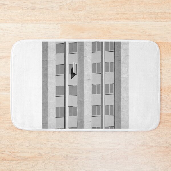 Item preview, Open Window designed and sold by David Bowman.