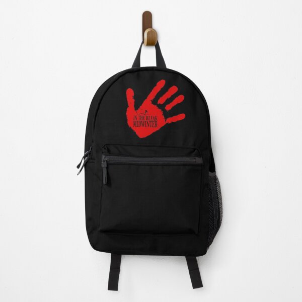 Item preview, Red Right Hand designed and sold by Arts and Herbs.
