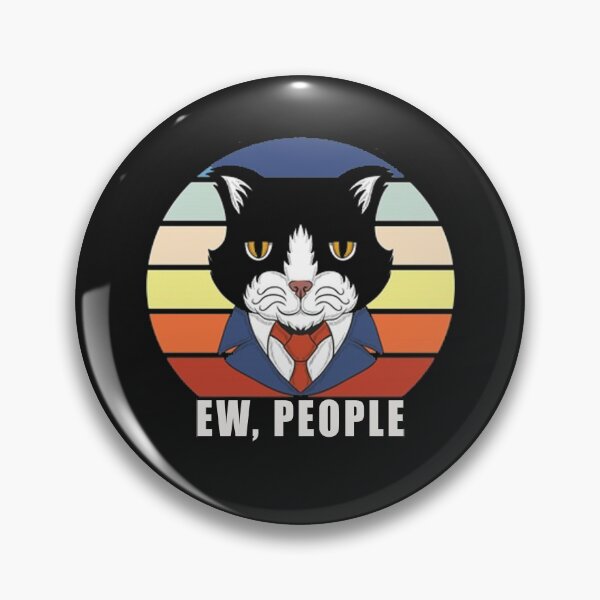 Artikelvorschau, Ew People T-Shirt entworfen und verkauft von bestdesigns2020.