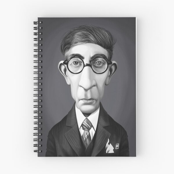 Item preview, Constantine P. Cavafy designed and sold by rob art | illustration.