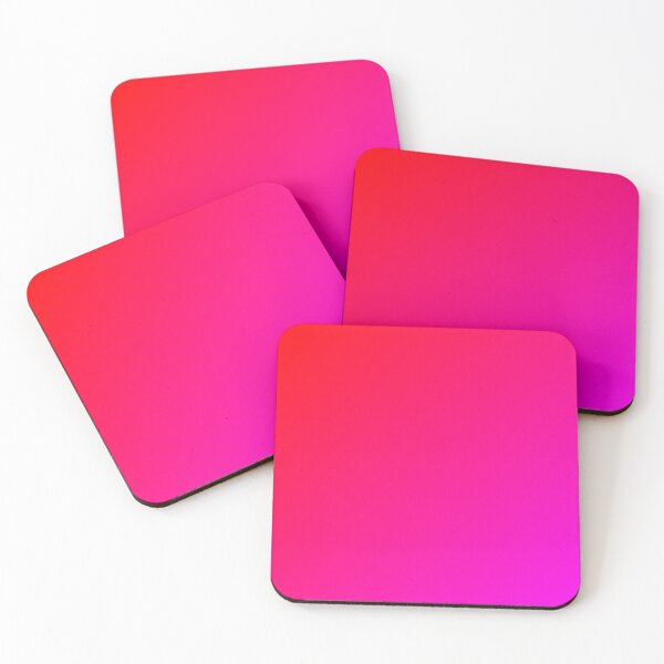Item preview, Purple to red gradient designed and sold by powerpointer.