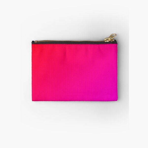 Item preview, Purple to red gradient designed and sold by powerpointer.