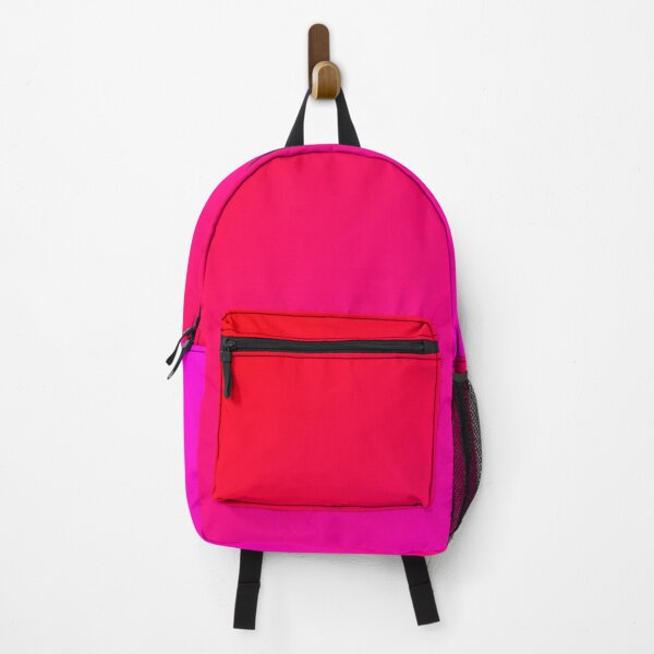 Item preview, Purple to red gradient designed and sold by powerpointer.