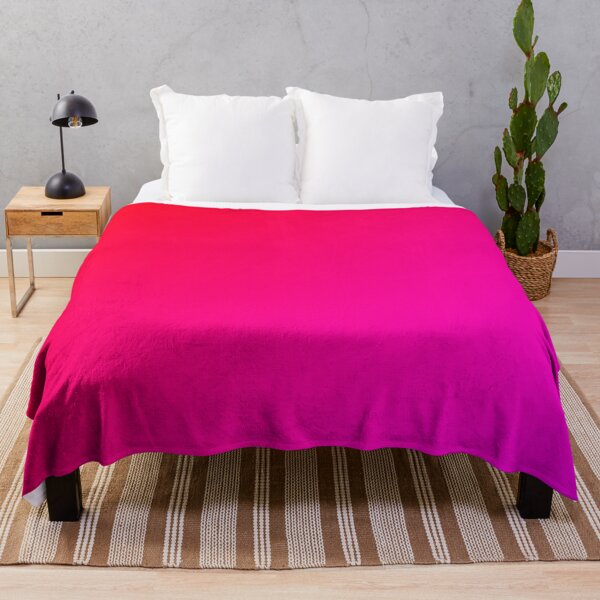 Item preview, Purple to red gradient designed and sold by powerpointer.