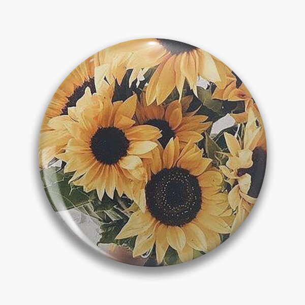 Item preview, sunflower designed and sold by alzahra.